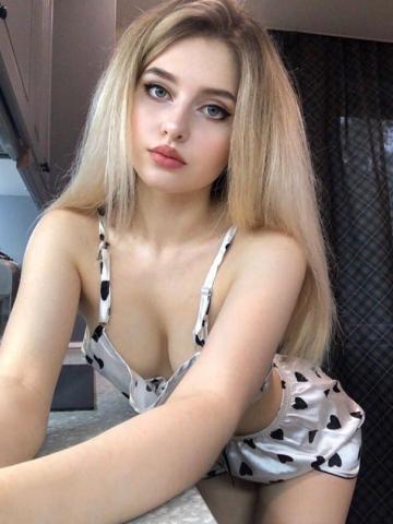 Адель